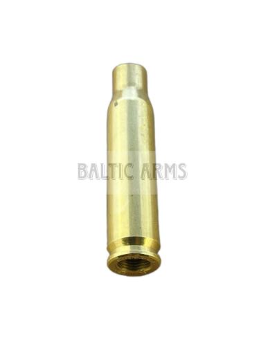 Hornady Matavimo tūtelė 308 Win A308